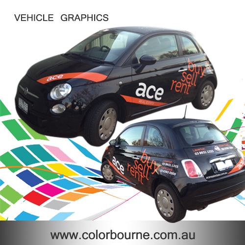 Colorbourne Graphics | 38 Roseleigh Blvd, Sydenham VIC 3037, Australia | Phone: 0432 940 834