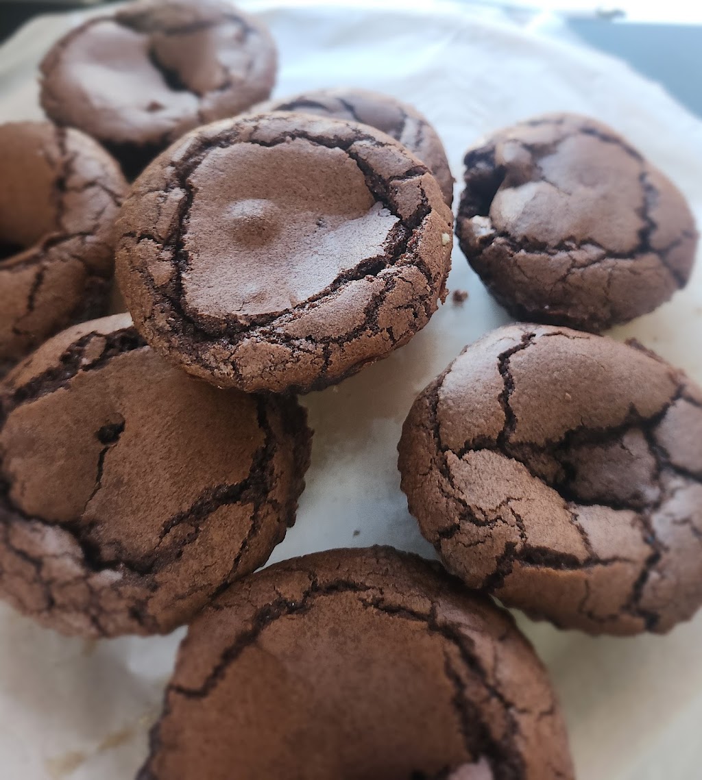 Woodstock Coffee Cart | 6 Rankin St, Woodstock NSW 2793, Australia | Phone: 0484 274 718