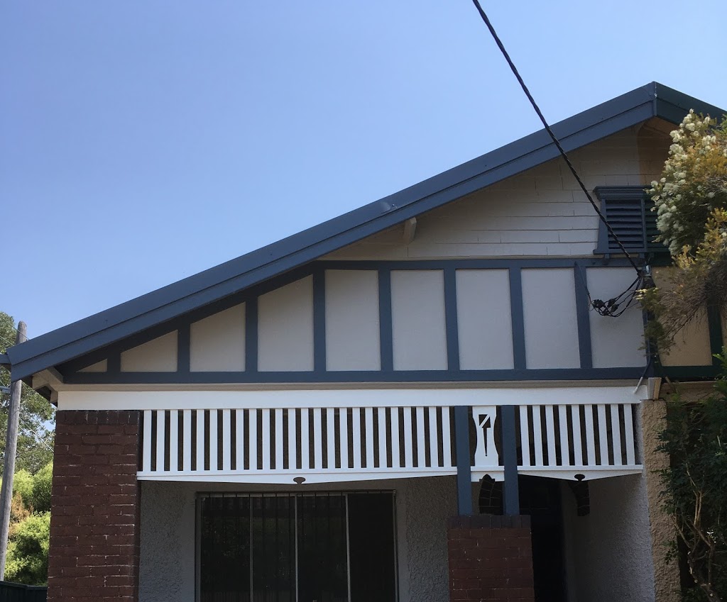 Oskus Construction | 72 Newington Rd, Marrickville NSW 2204, Australia | Phone: 0421 865 024