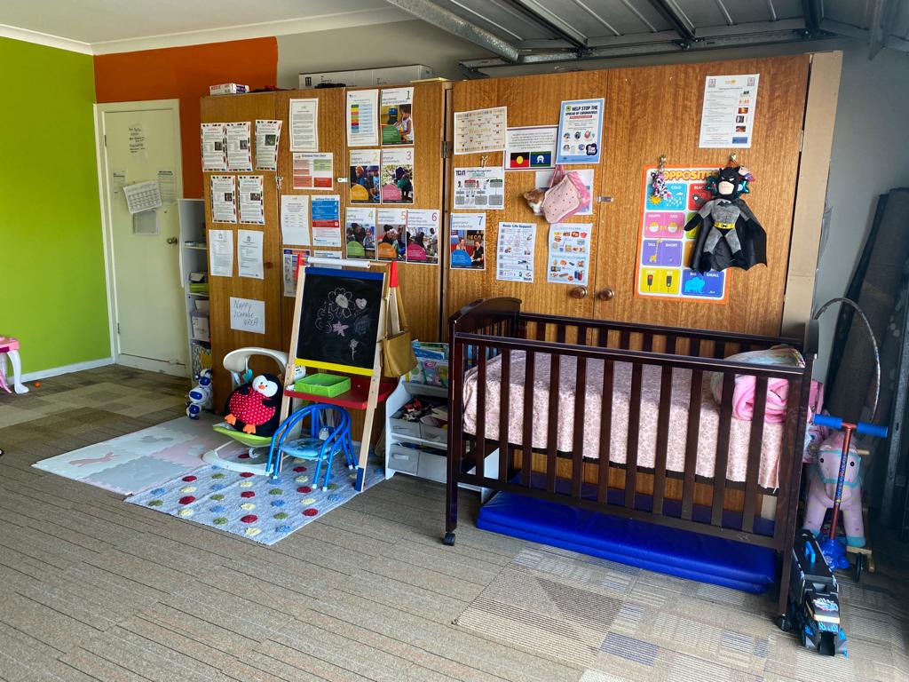 Manjit kaur family day care | Stambridge St, Tarneit VIC 3029, Australia | Phone: 0469 770 975