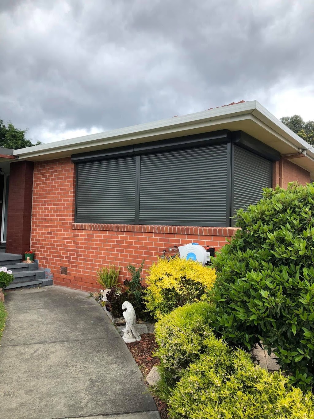 Tasmanian affordable space pods | 25 Giblin Dr, Sorell TAS 7172, Australia | Phone: 0432 019 914 Tasmanian affordable space pods | 25 Giblin Dr, Sorell TAS 7172, Australia | Phone: 0432 019 914