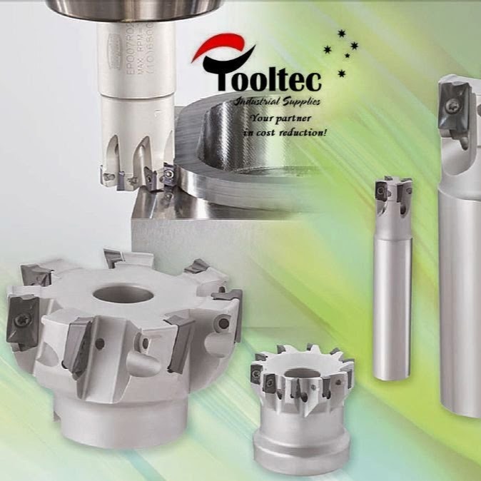 Tooltec Industrial Supplies | store | 1/383 Victoria Rd, Malaga WA 6090, Australia | 0894784569 OR +61 8 9478 4569