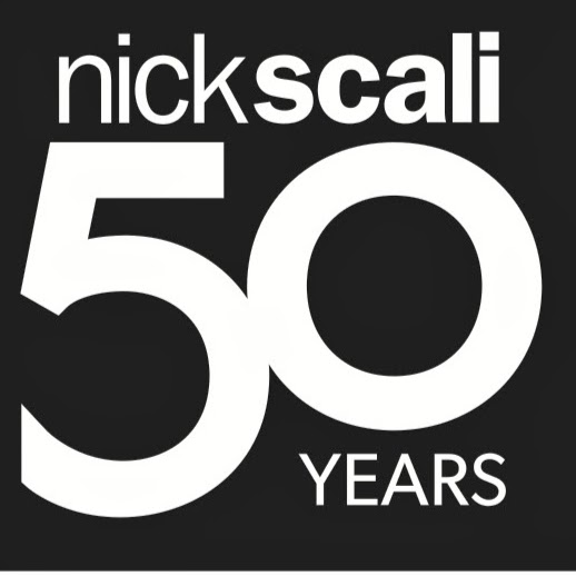 Nick Scali Distribution Centre | furniture store | 39 Naxos Way, Keysborough VIC 3173, Australia | 1300880370 OR +61 1300 880 370