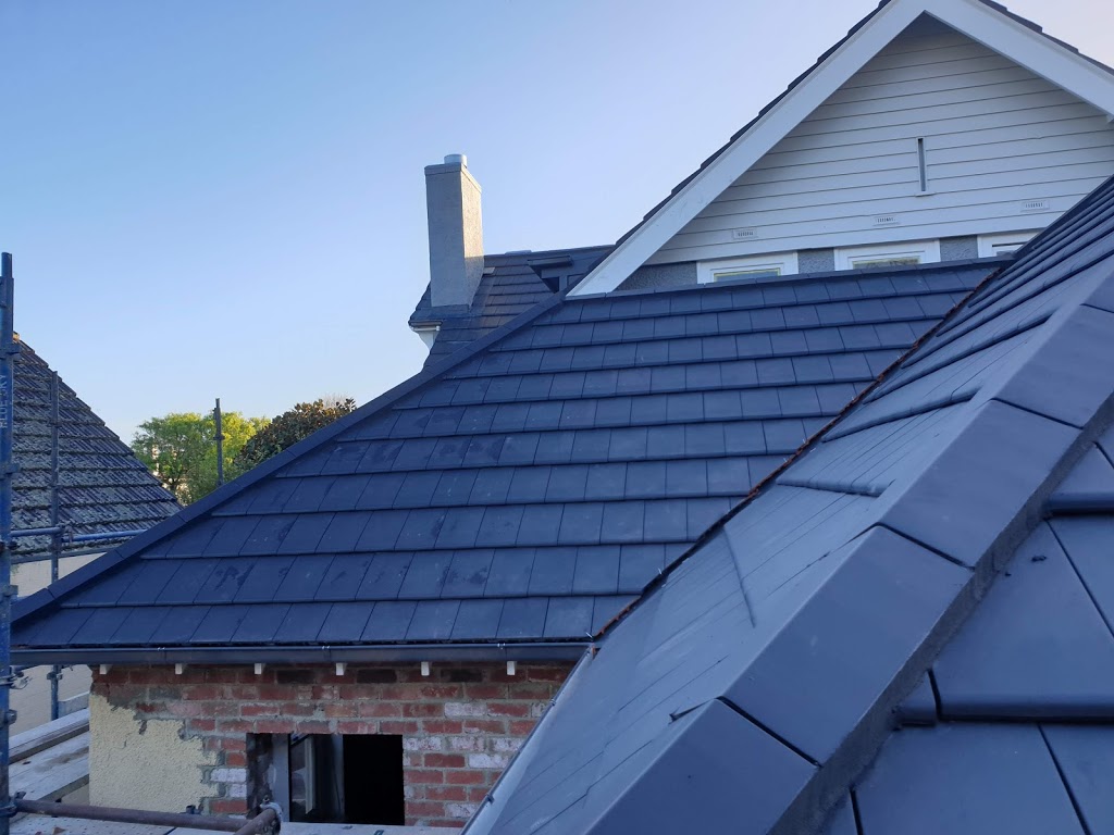 Big D Roofing | 35 Clifton Way, Endeavour Hills VIC 3802, Australia | Phone: 0401 902 845