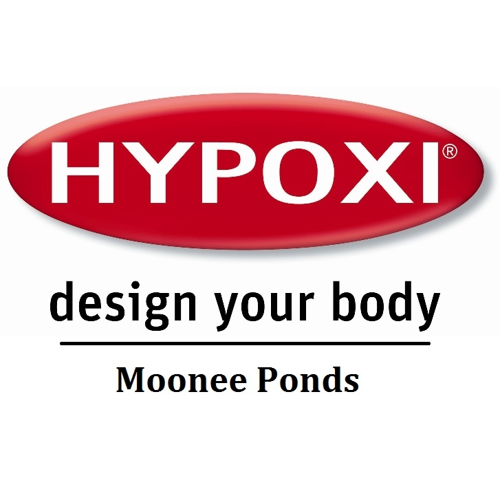 HYPOXI Moonee Ponds | 2/8 Eddy St, Moonee Ponds VIC 3039, Australia | Phone: (03) 9913 5873