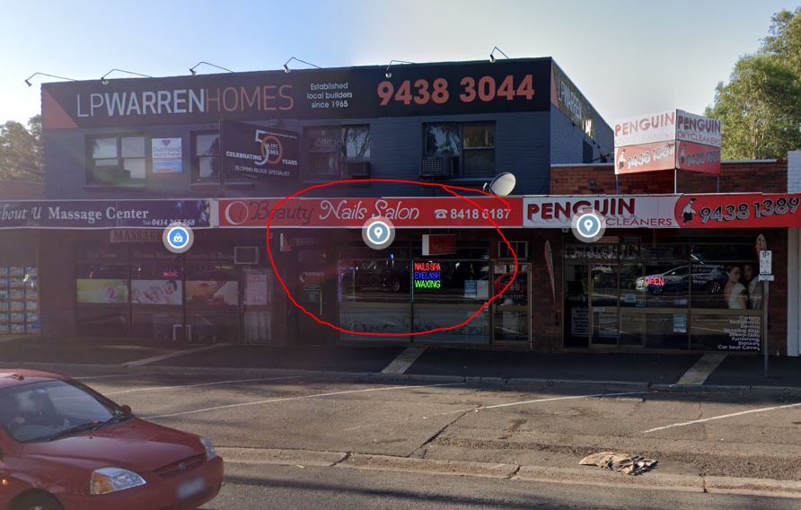 Pro-Bit Computers | 4 Brimar Cl, Diamond Creek VIC 3089, Australia | Phone: 0481 829 708