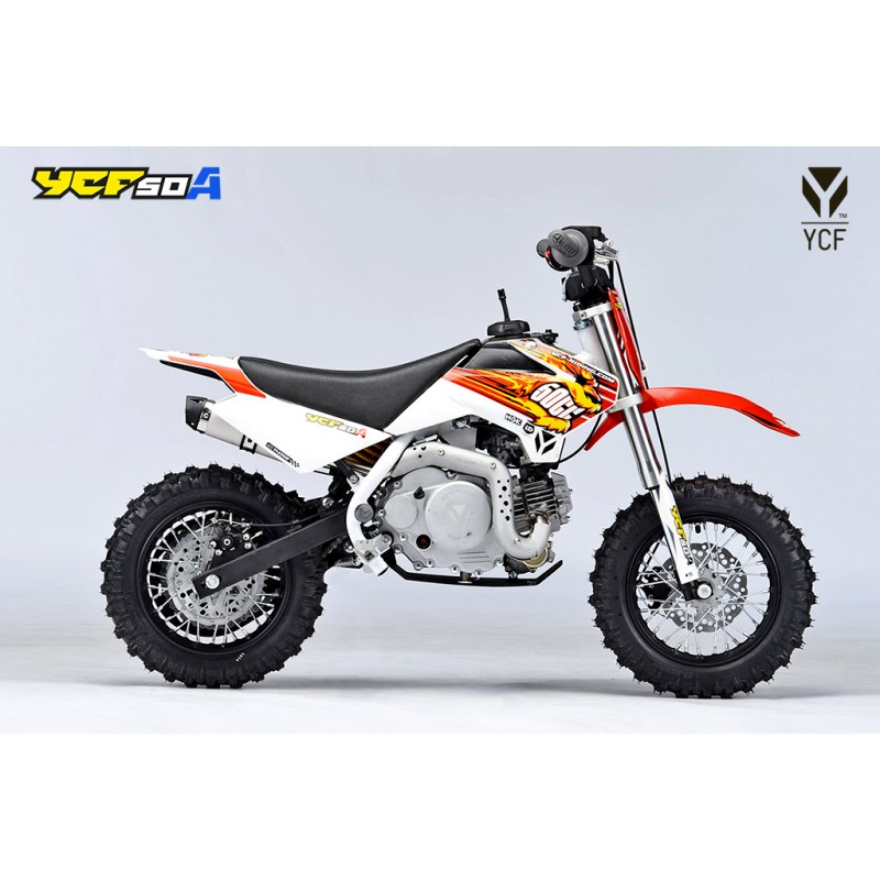 Proracer Motorcycles ,Scooters & Quad Bikes | car repair | 341 Manns Rd, West Gosford NSW 2250, Australia | 0243234969 OR +61 2 4323 4969