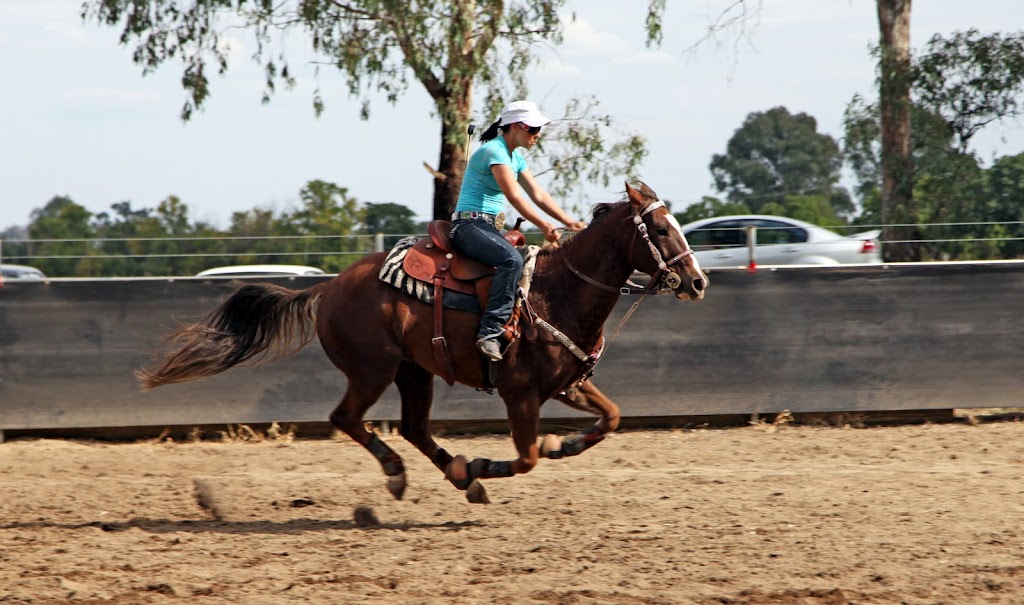 Darryls Photography | 53 Tobruk St, Wagga Wagga NSW 2650, Australia | Phone: 0421 668 172