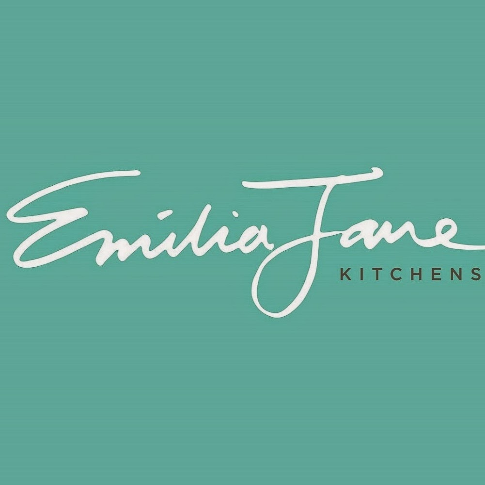 Emilia Jane Kitchens | 30 Brinkley Rd, Murray Bridge SA 5253, Australia | Phone: (08) 8531 0233