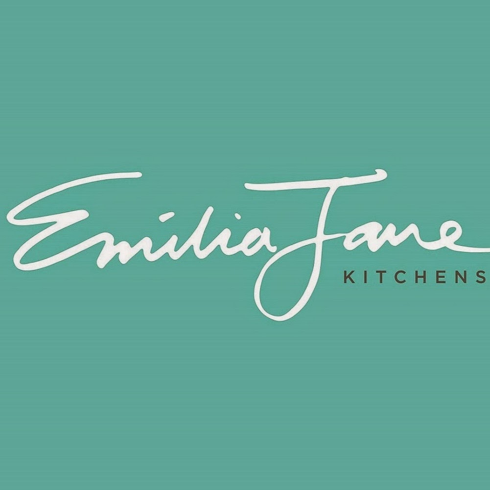 Emilia Jane Kitchens | furniture store | 30 Brinkley Rd, Murray Bridge SA 5253, Australia | 0885310233 OR +61 8 8531 0233