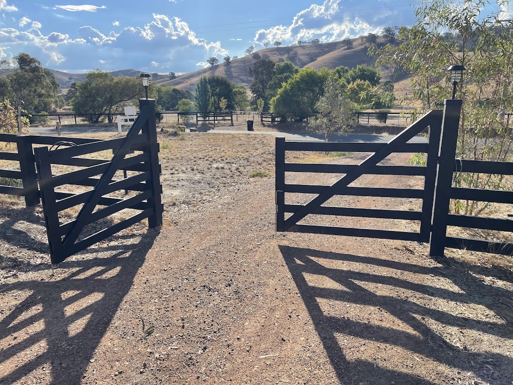 High Country Technology | 289 Glenroy Rd, Mansfield VIC 3722, Australia | Phone: 0401 223 451