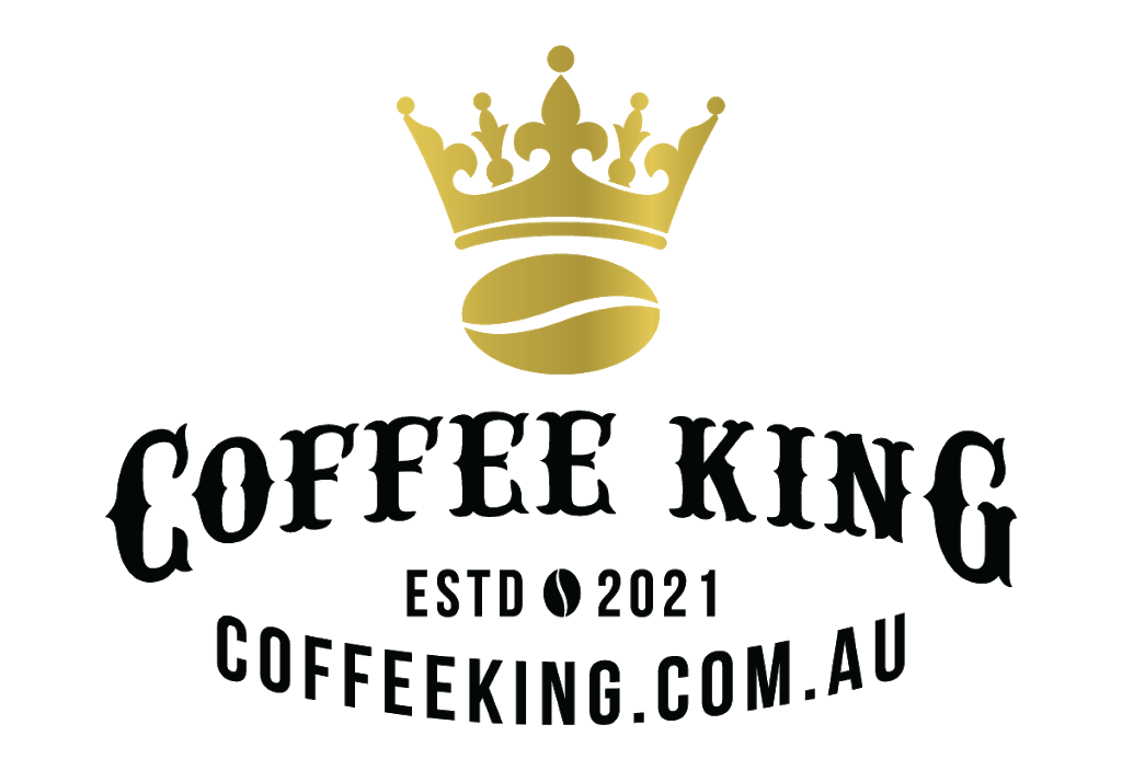 Coffee King | food | 21 Goldfinch St, Redbank Plains QLD 4301, Australia | 0411348400 OR +61 411 348 400