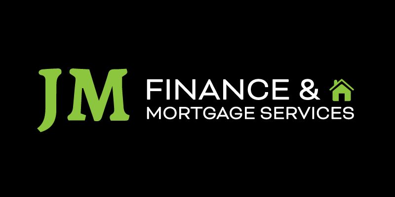 JM FINANCIAL AND MORTGAGE SERVICE | finance | 10 Hanna Dr, Endeavour Hills VIC 3802, Australia | 0470404337 OR +61 470 404 337