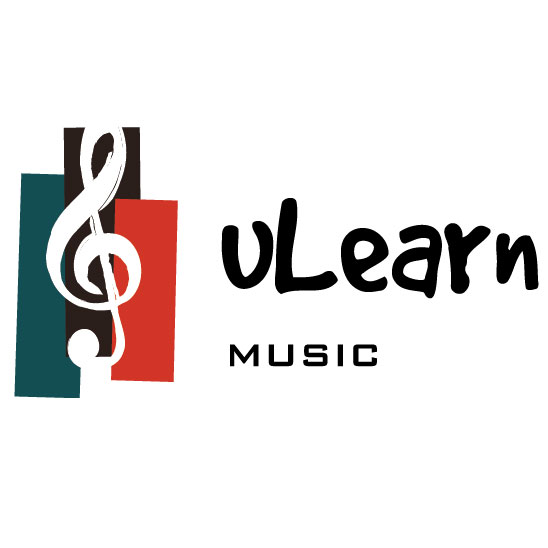 uLearn Music | 90 Everlasting Blvd, Cranbourne West VIC 3977, Australia | Phone: 0457 561 843