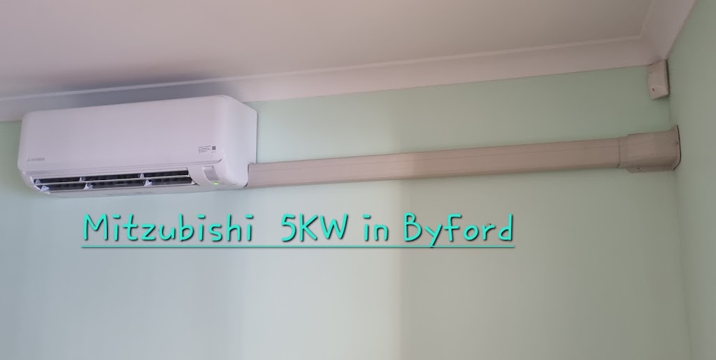 DKG ELECTRICAL and Air Conditioning - EC17170 | 58 Steffan loop, Harrisdale WA 6112, Australia | Phone: 0468 468 897