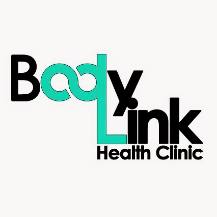 Body Link Health Clinic | 731 Heidelberg Rd, Alphington VIC 3078, Australia | Phone: 0400 225 116
