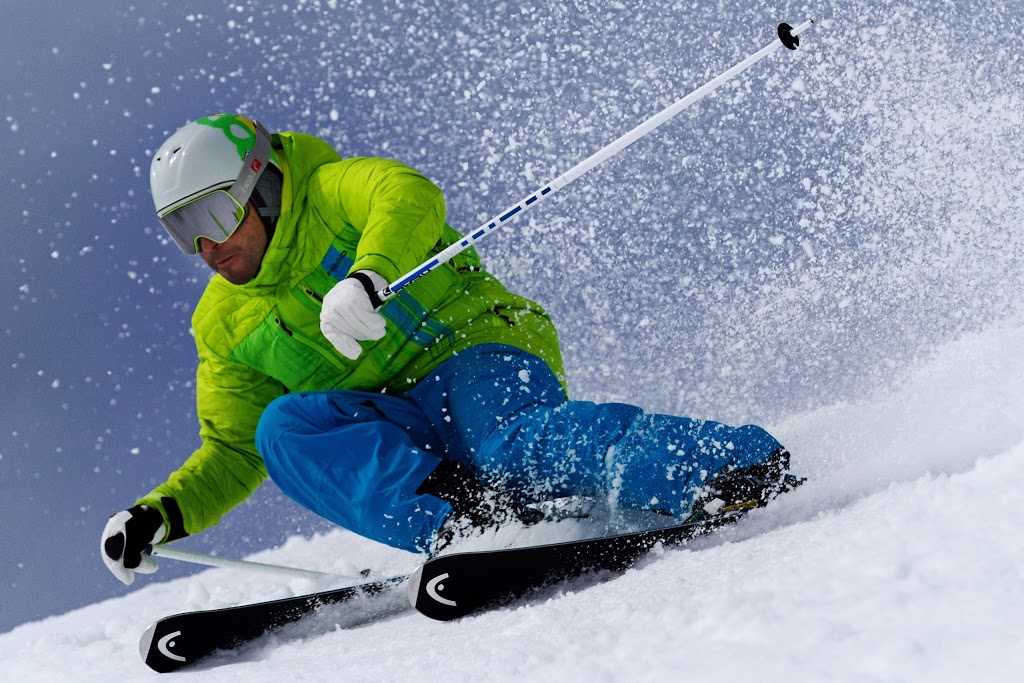 Hoys Skis @ Jack Frost | Davenport Dr, Hotham Heights VIC 3741, Australia | Phone: (03) 5759 3889