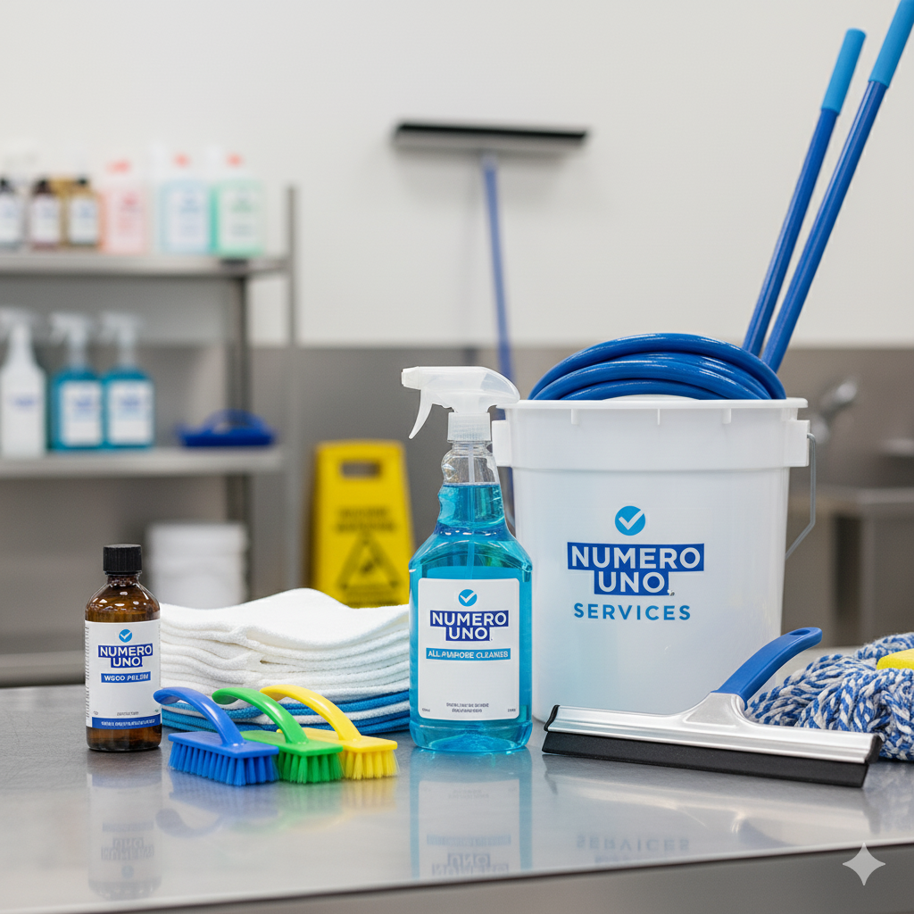 Numero Uno Services | 17 Old Dairy Cl, Moss Vale NSW 2577, Australia | Phone: 0450 021 022