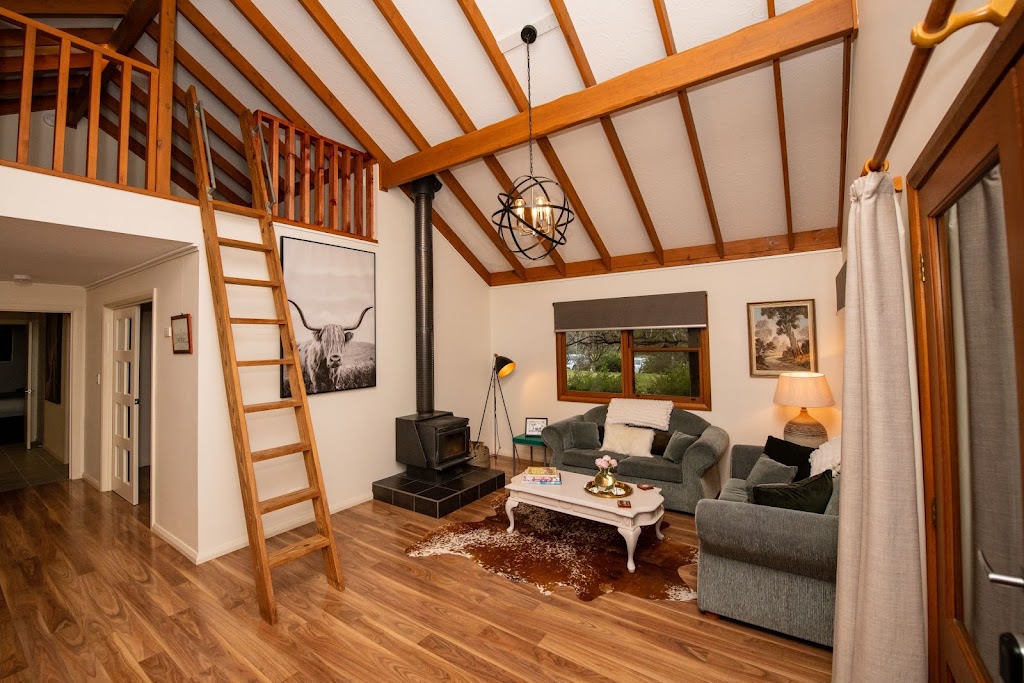 Shawwood Estate | 27 Craigmoor Rd, Bombira NSW 2850, Australia | Phone: 0438 683 300