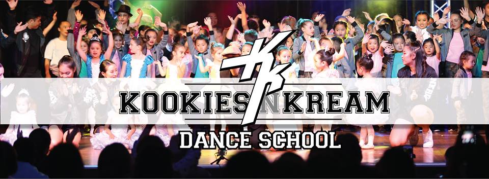 Kookies N Kream Dance Studio |  | Mount Pritchard, 101 Meadows Rd, Sydney NSW 2170, Australia | 0415579622 OR +61 415 579 622