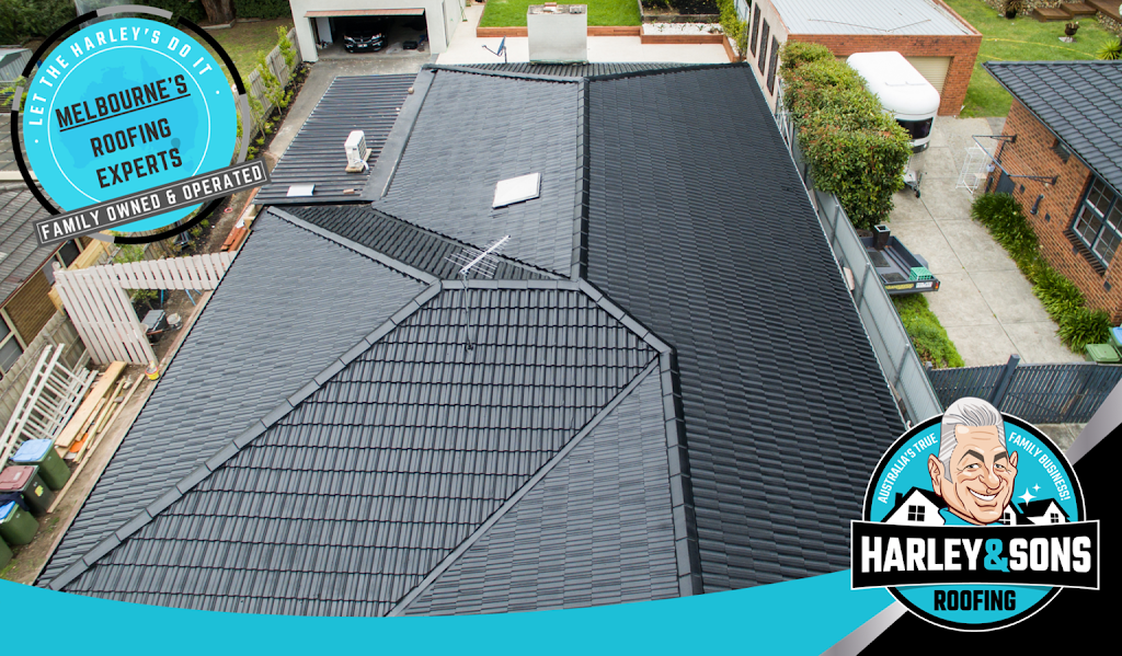 Harley Shelter Construction | 88 Kirkham Rd W, Keysborough VIC 3173, Australia | Phone: 1300 442 753