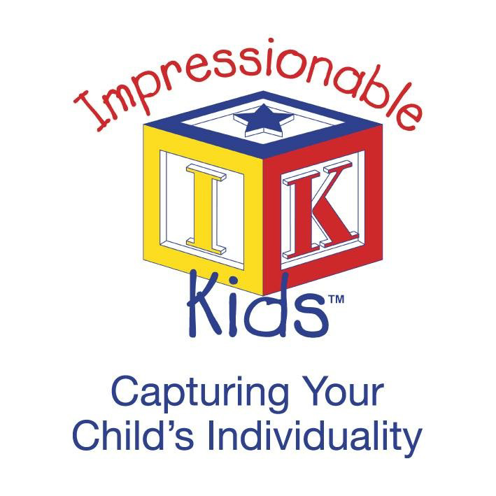 Impressionable Kids Townsville | store | 115 Kalynda Parade, Bohle Plains QLD 4817, Australia | 0429839175 OR +61 429 839 175