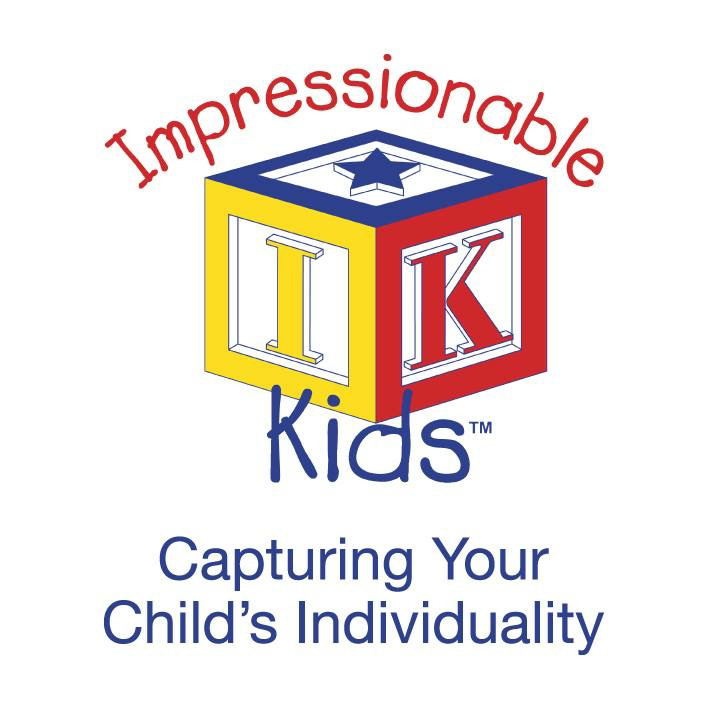 Impressionable Kids Townsville | 115 Kalynda Parade, Bohle Plains QLD 4817, Australia | Phone: 0429 839 175