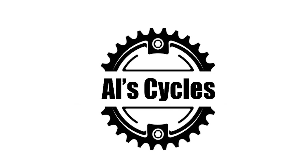 Als Cycles | 12 Brolga Pl, South Morang VIC 3752, Australia | Phone: 0403 798 912