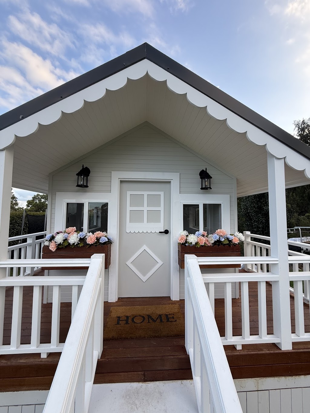 JM Carpentry and Installations | 149 Spinks Rd, Glossodia NSW 2756, Australia | Phone: 0422 536 068