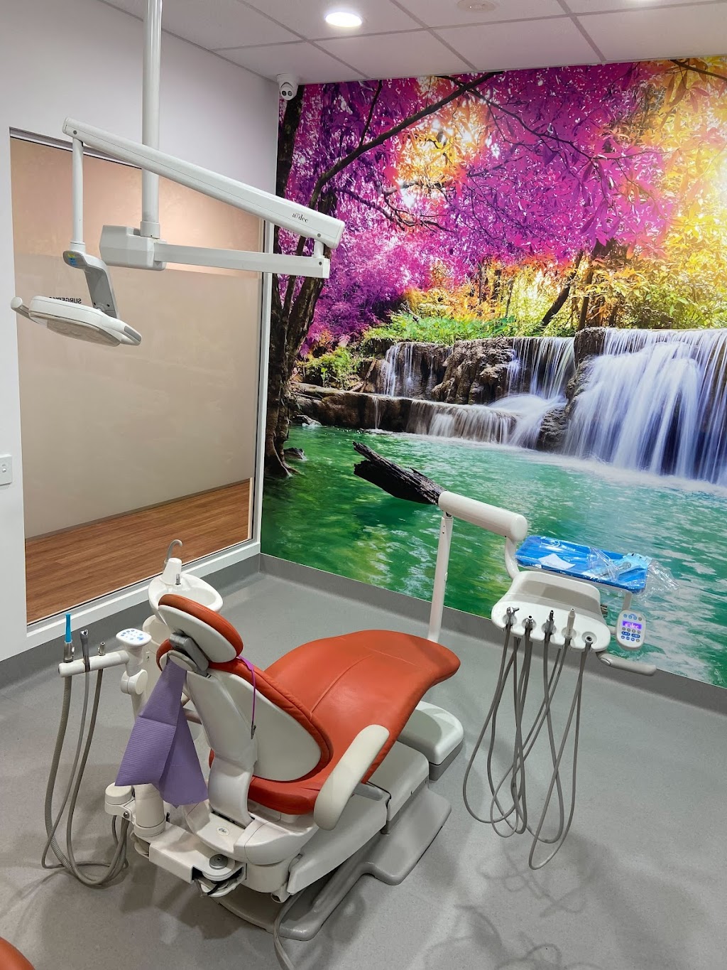 Campbelltown Dental Care | 214 Queen St, Campbelltown NSW 2560, Australia | Phone: (02) 4620 4062