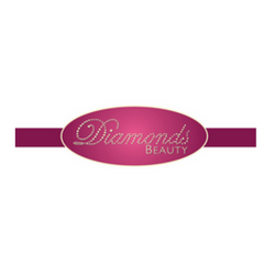 Diamonds Beauty | Bruce Johnston Chemist, 8/565 Beenleigh Rd, Sunnybank Hills QLD 4109, Australia | Phone: 0423 552 991