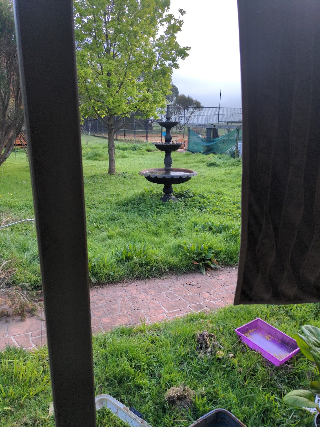 Honeys Retreat | 33 Honeys Rd, Wonthaggi VIC 3995, Australia | Phone: 0492 444 382