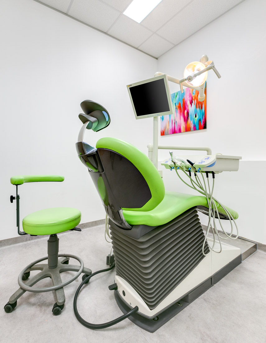 ABC Dental Miranda | dentist | Shop 1006A/600 Kingsway, Miranda NSW 2228, Australia | 0283831400 OR +61 2 8383 1400