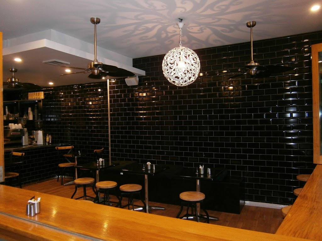 Hippo Espresso | 468 The Esplanade, Warners Bay NSW 2282, Australia | Phone: (02) 4948 0800