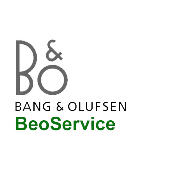 Bang & Olufsen - BeoService | home goods store | 328 Lesmurdie Rd, Lesmurdie WA 6076, Australia | 0892919625 OR +61 8 9291 9625