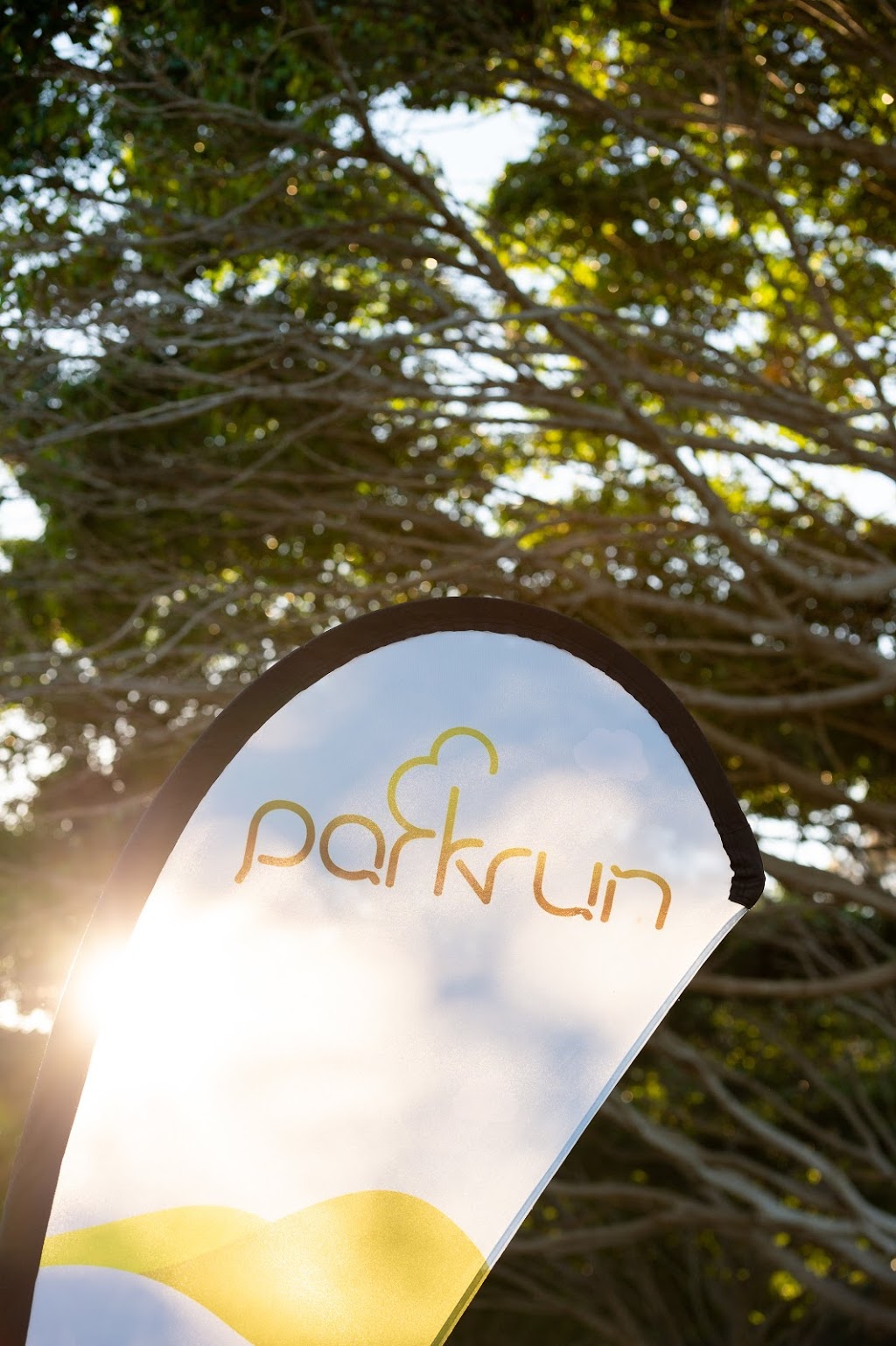 Surfers Paradise parkrun | Evandale Parklands, 142 Bundall Road, Surfers Paradise, Bundall QLD 4217, Australia