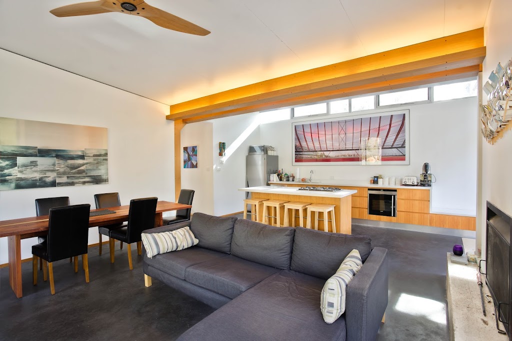 Greenscape Constructions Blue Mountains | 23-25 Booth Rd, Bullaburra NSW 2784, Australia | Phone: 0412 433 667