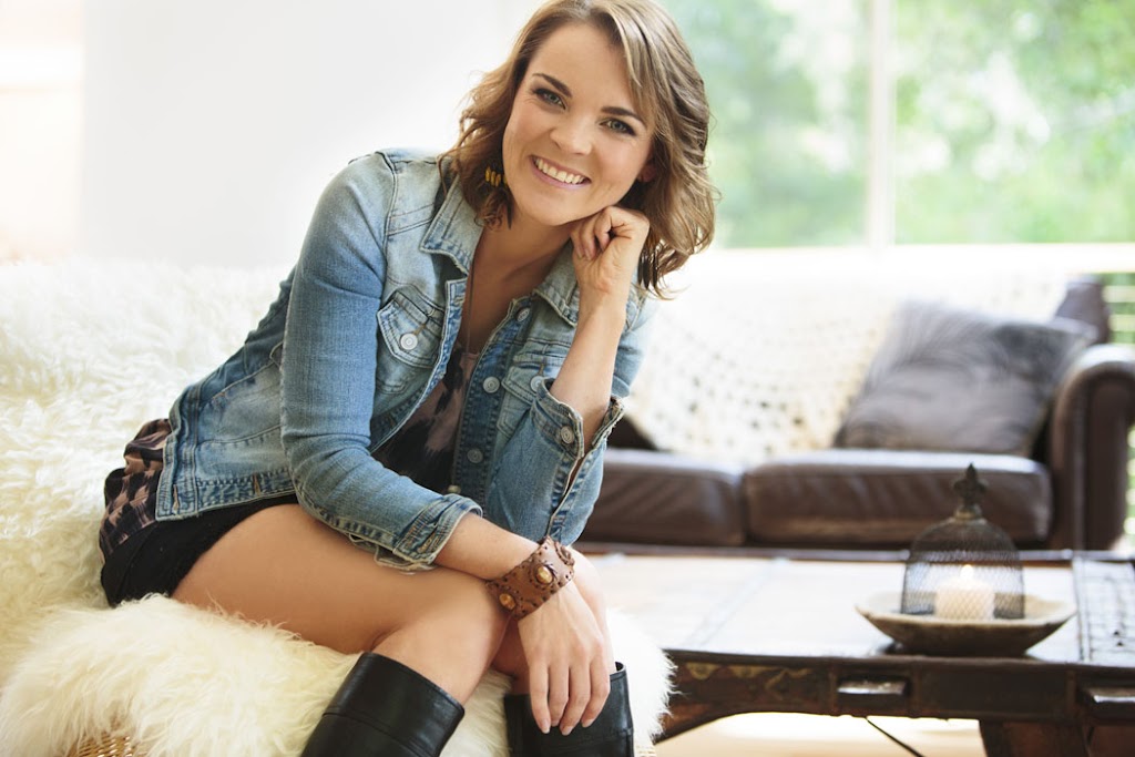 Soulful Moves | S Beach Rd, Brunswick Heads NSW 2483, Australia | Phone: 0431 366 661