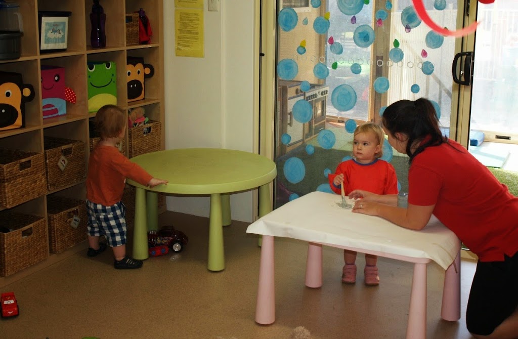 Glandore Private Kindergarten & Long Day Care Centre | 178 Anzac Hwy, Glandore SA 5037, Australia | Phone: (08) 8293 6744