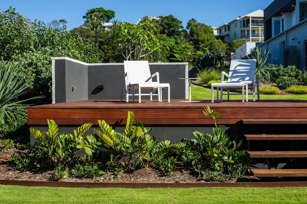 Garden Expressions | general contractor | 155 Edinburgh St, Coffs Harbour NSW 2450, Australia | 0409513305 OR +61 409 513 305