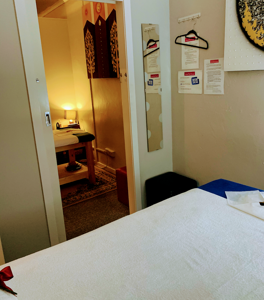 Amarin Thai Massage (Online Booking ONLY) |  | 1/48 Wingara Ave, Keilor East VIC 3033, Australia | 0393316866 OR +61 3 9331 6866