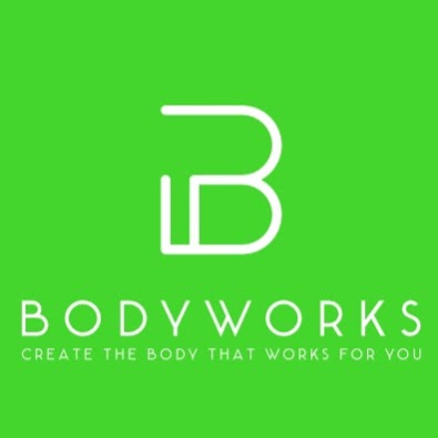 BodyWorks Group Training | Personal Training | Boxing | Kickboxi | gym | 1/40 Bowman St, Richmond NSW 2753, Australia | 0405827523 OR +61 405 827 523