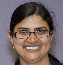 Dr Kavitha Kothur (Paediatric Neurologist) | Shop 6/29-33 Darcy Rd, Westmead NSW 2145, Australia | Phone: (02) 9687 4000