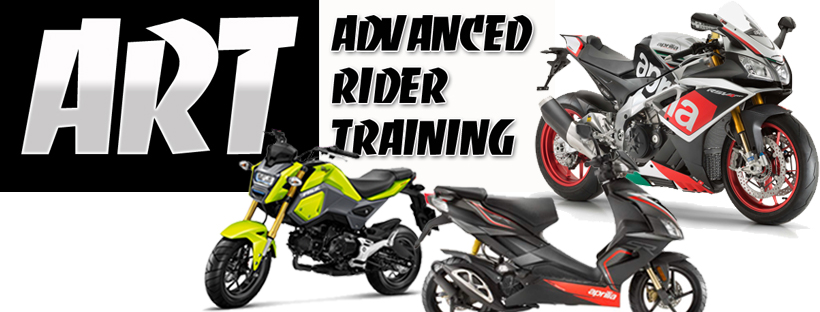 Advanced Rider Training |  | 52 Crosthwait Cir, Tapping WA 6065, Australia | 0401672705 OR +61 401 672 705