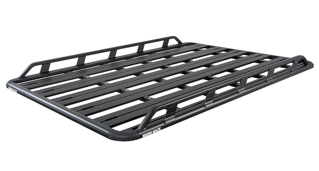 Roof Rack Superstore Hallam | 1/237 Princes Hwy, Hallam VIC 3803, Australia | Phone: (03) 9703 1295