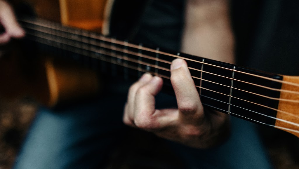 Whole Lotta Lessons | Unit 14/5 George St, East Gosford NSW 2250, Australia | Phone: 0422 087 309