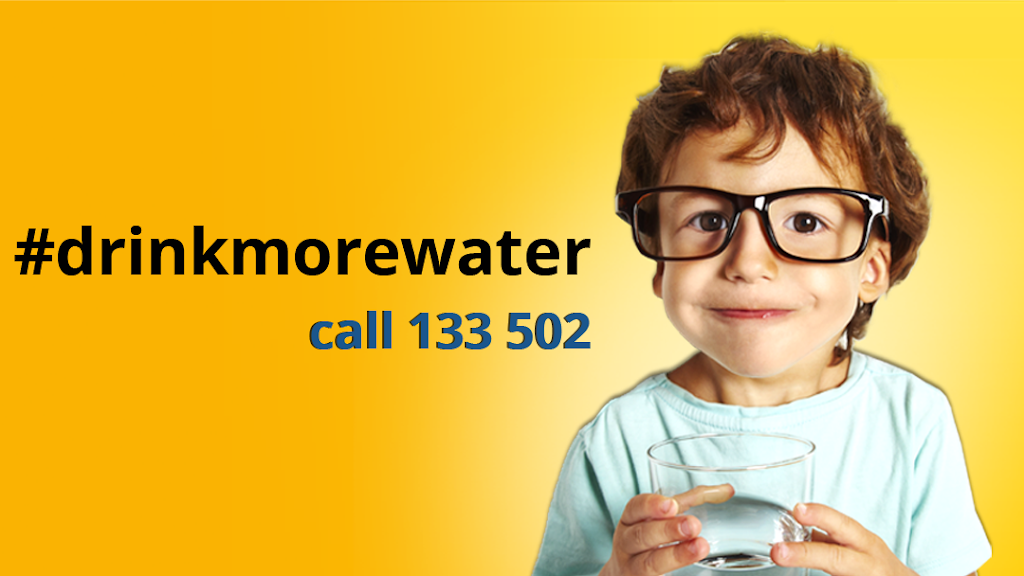 Puratap Water Filters | 34-44 Pedder Cres, Dudley Park SA 5008, Australia | Phone: 13 35 02