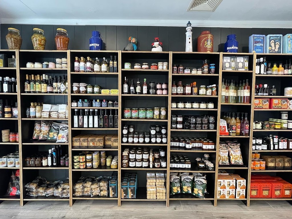 East Village Providores | 11 Hughes Pl, East Lindfield NSW 2070, Australia | Phone: (02) 9416 3457