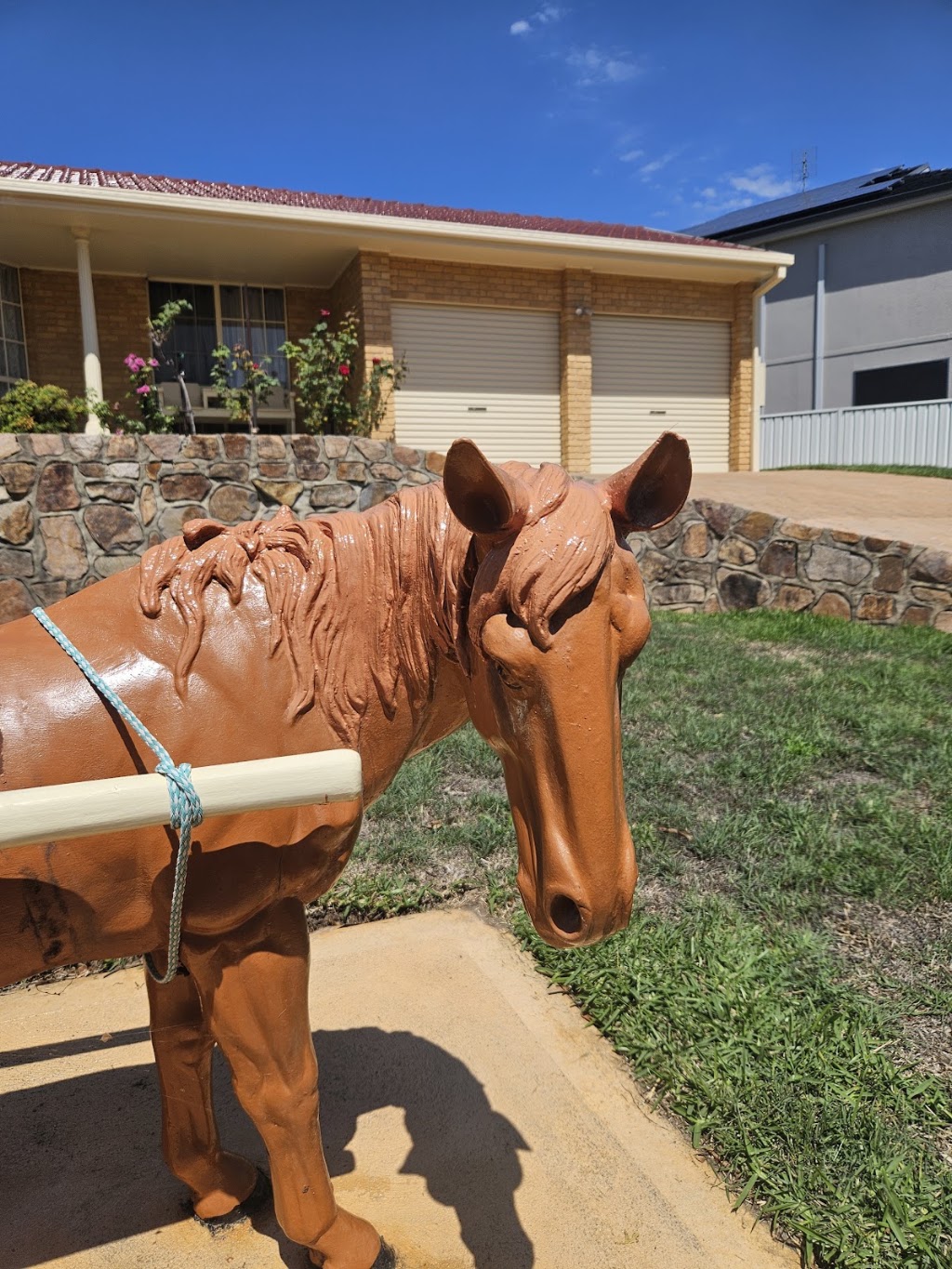 All Class Fibreglass | 97 Anderson Dr, Beresfield NSW 2322, Australia | Phone: 0422 294 169