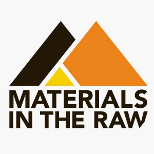 Materials In The Raw Guildford | store | 1 Ruby St, Guildford NSW 2161, Australia | 0298923000 OR +61 2 9892 3000